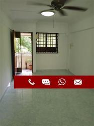 Blk 201 Ang Mo Kio Avenue 3 (Ang Mo Kio), HDB 3 Rooms #175630212
